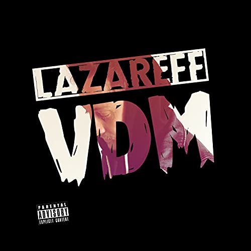 Vdm [Explicit]