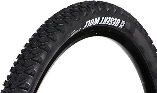 Vredestein el LOBO DESERT 20X1.75 47-406 FA003934013