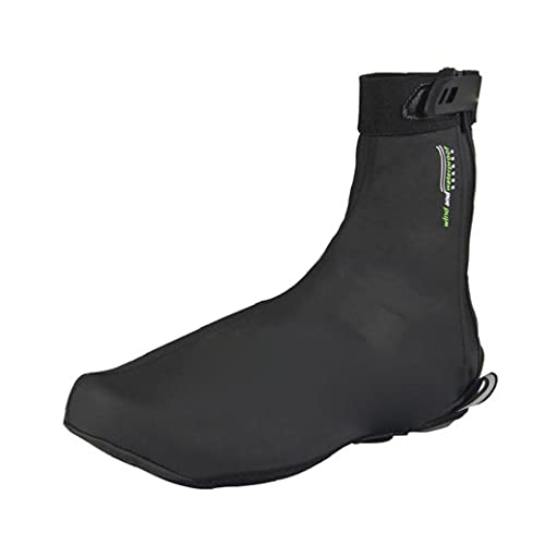 Zapatos De La Bicicleta De La Bici Escudos Overshoes Caliente Duradera a Prueba De Viento Impermeable a Prueba De Polvo Para Montar a Caballo Al Aire Libre Equipamiento Accesorios De Bicicletas