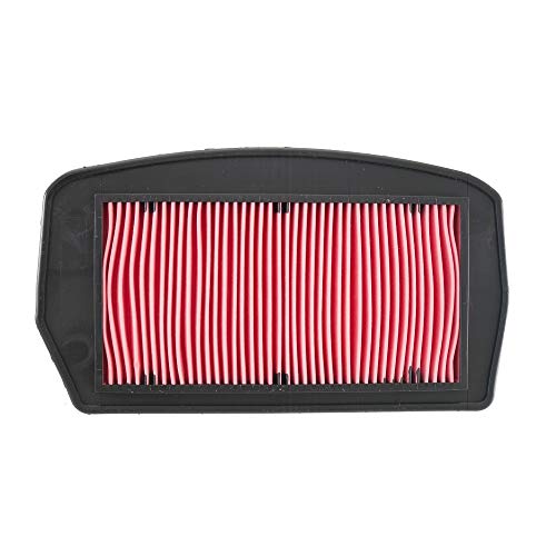 CHAMPION Filtro de aire Yamaha FZ6 Air Filter Yamaha FZ6