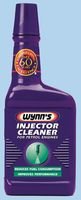 INJECTOR CLEANER FOR PETROL 55964 By WYNN'S