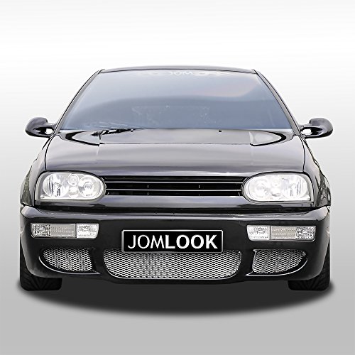 JOM Car Parts & Car Hifi GmbH 1H6807103JRS