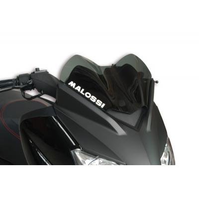 MALOSSI - 61111 : Pantalla Malossi Ahumada SPORT Yamaha X-MAX 125/250 09-13 4514604