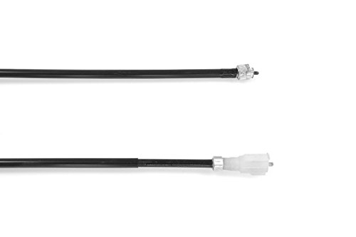 Vicma Velocímetro Cable for Yamaha Axis (95 – 96)