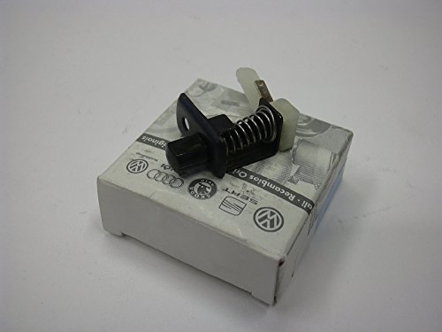 Volkswagen Original VW Handbrake Warning Light Switch Nos - 211947563