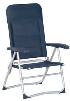 Westfield 301-587 PB - Silla de Playa