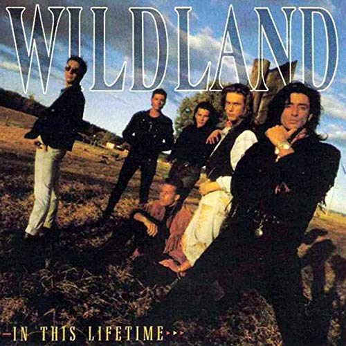 Wildland