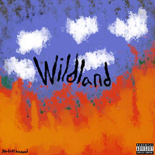 Wildland (feat. Doct3r & O.A.O.)