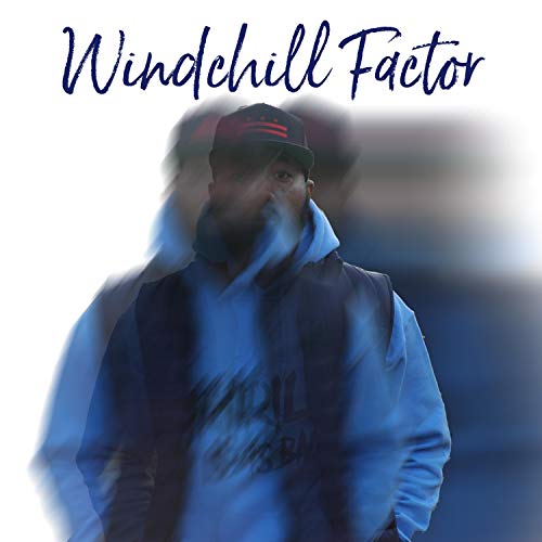 Windchill Factor