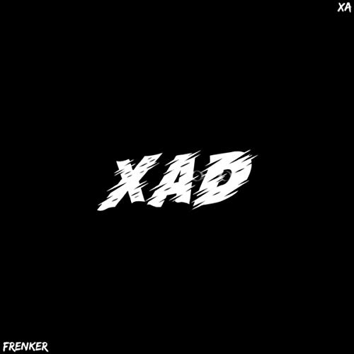 XAD [Explicit]