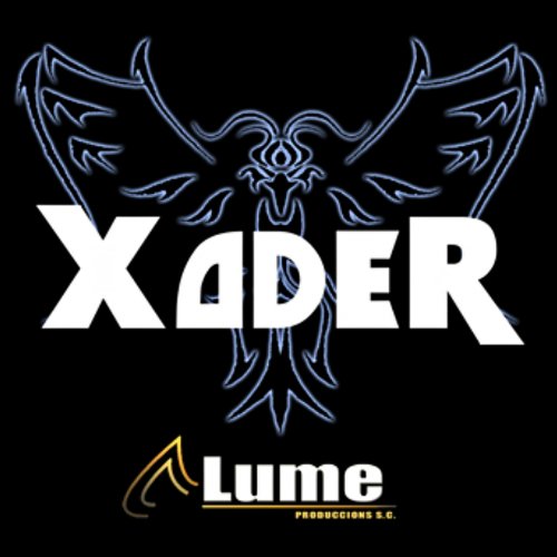 Xader