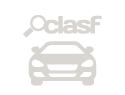 Peugeot 508 BLUEHDI S&S GT LINE EAT8 PACK TECHO 5P 26.950