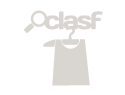 Vestido niña – zara de lana en blanco y azul de segunda Vestido niña – zara de lana en blanco y azul de segunda